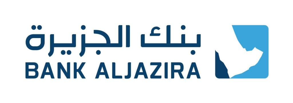 «بنك الجزيرة» يطلق بطاقة «طموح» ذات الحد الائتماني المنخفض