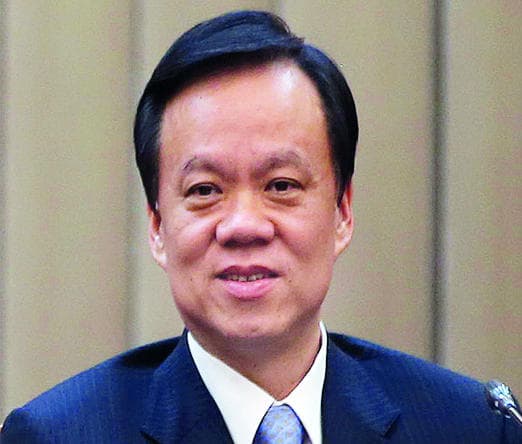 الصين .. استمرار إصلاحات دينج الاقتصادية غير مؤكد