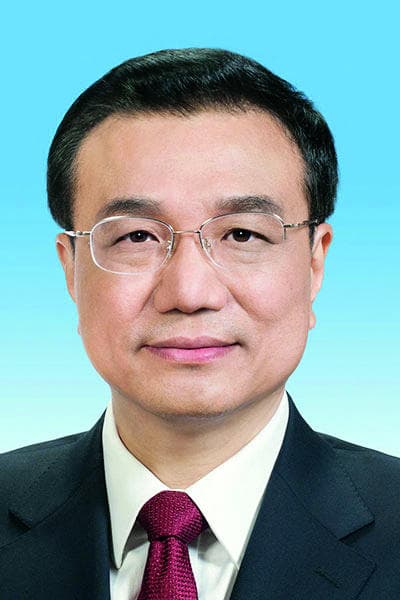 الصين .. استمرار إصلاحات دينج الاقتصادية غير مؤكد