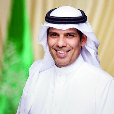 وزير النقل لـ"الاقتصادية": خطة لتوطين الوظائف الفنية والبحرية في الموانئ