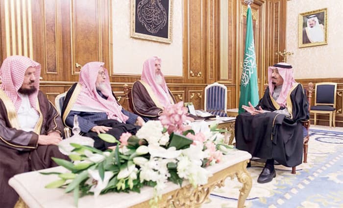كبار العلماء : مجمع الحديث الشريف استمرار لنهج الدولة في خدمة الشريعة الإسلامية