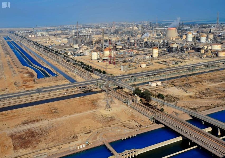 آفاق استثمارية جديدة بين السعودية وروسيا تعززها «رؤية 2030» في عدة مجالات