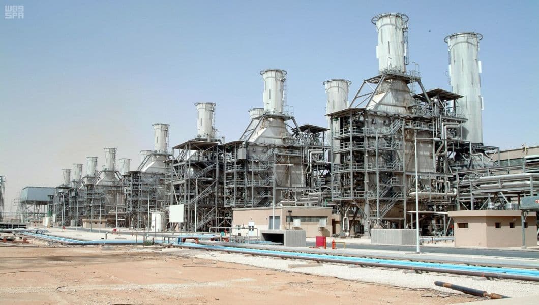 آفاق استثمارية جديدة بين السعودية وروسيا تعززها «رؤية 2030» في عدة مجالات