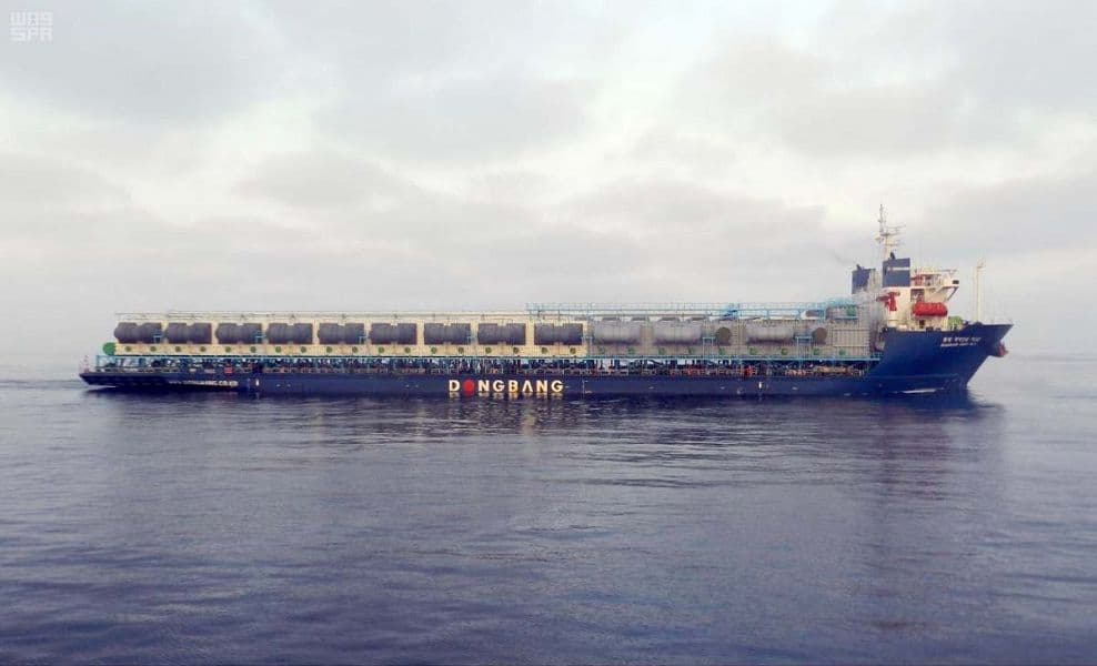 آفاق استثمارية جديدة بين السعودية وروسيا تعززها «رؤية 2030» في عدة مجالات