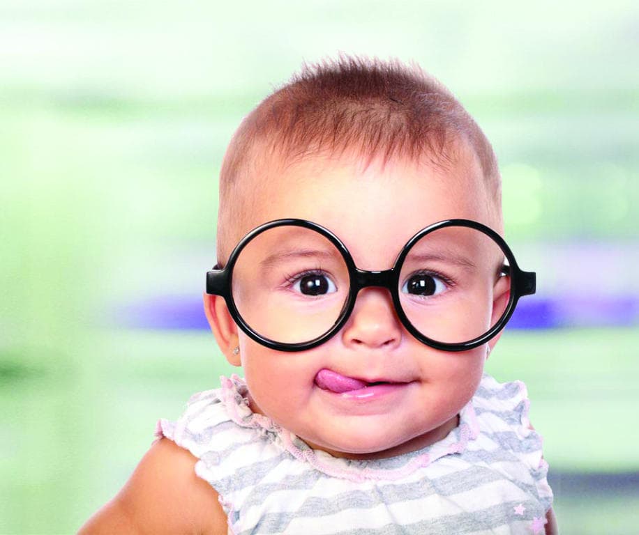 العلاج الجيني .. أمل متزايد في عودة النور إلى المكفوفين