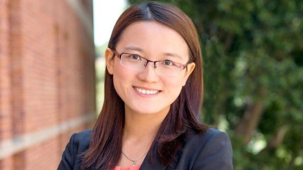 هل هناك وقت مثالي لوضع الأهداف الكبرى في الحياة ؟!