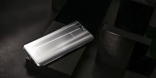 أفضل الهواتف الذكية على الإطلاق حتى الوقت الراهن للعام 2017