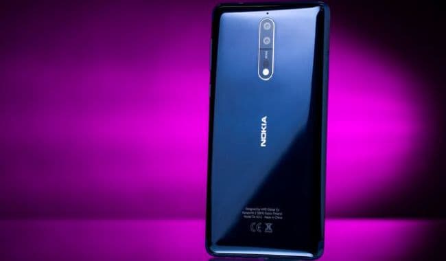 أفضل الهواتف الذكية على الإطلاق حتى الوقت الراهن للعام 2017