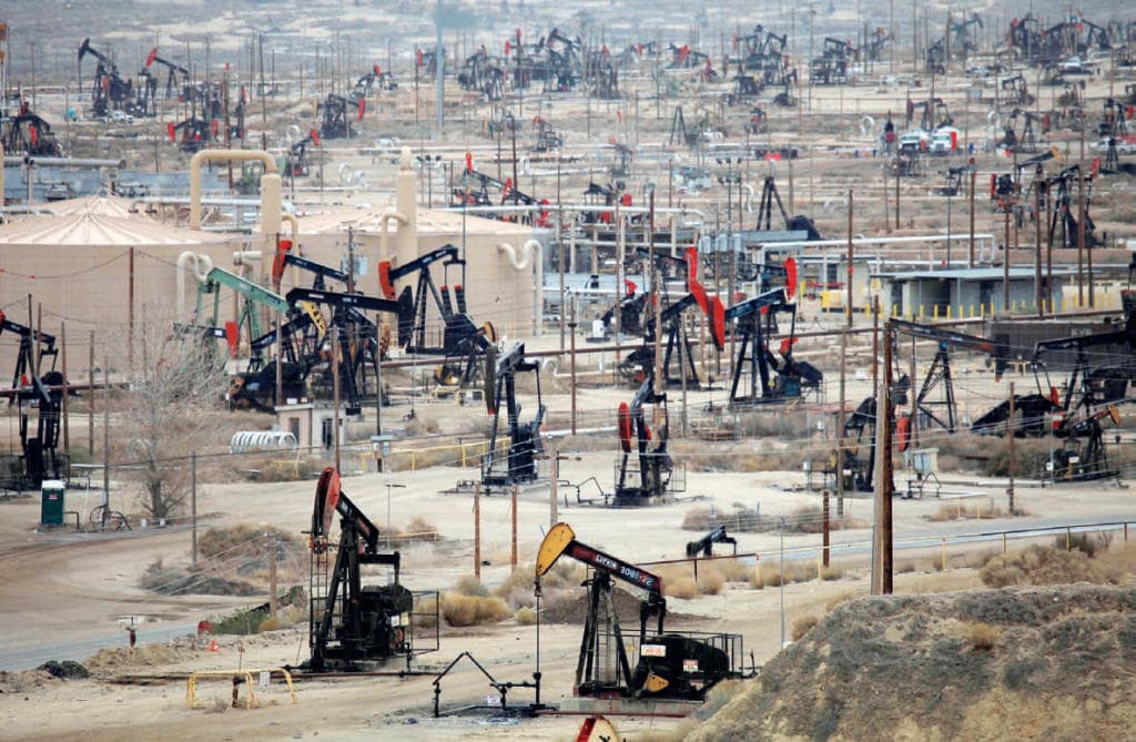 مختصون غربيون لـ "الاقتصادية": القمة السعودية - الروسية ستعجل باستعادة التوازن في السوق النفطية