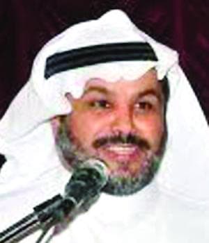 الأمير فيصل بن عبدالعزيز أول سياسي عربي كبير يزور موسكو ويرأس وفد المملكة