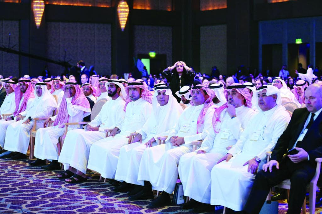 "تحديات مسك الكبرى" .. شراكات عالمية وحلول إبداعية في التعليم والمواطنة