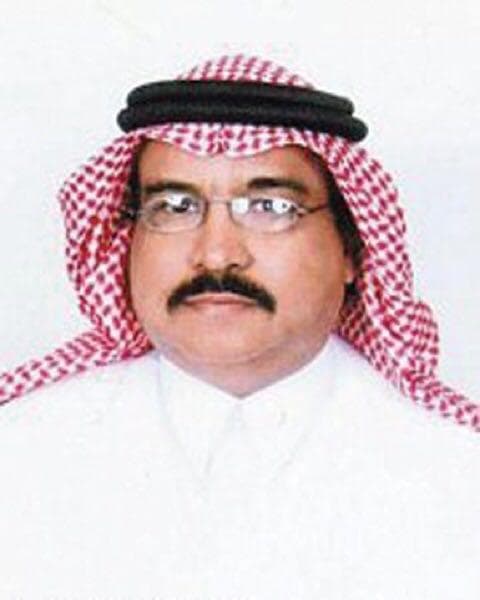 مختصون يحذرون: العملات الافتراضية سهلة الاختراق .. ومستقبلها مجهول