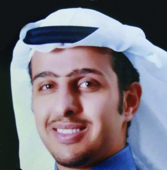 مختصون يحذرون: العملات الافتراضية سهلة الاختراق .. ومستقبلها مجهول