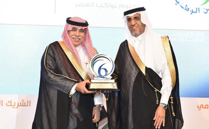 خبراء عالميون يناقشون أفضل الممارسات الدولية في الجودة والابتكار