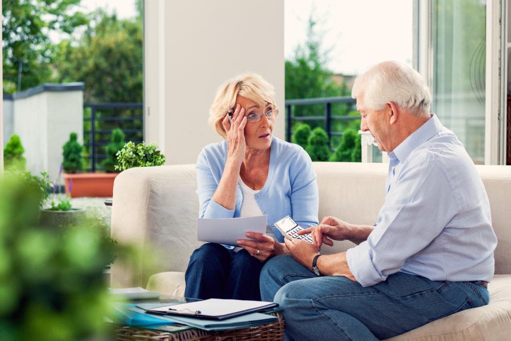 في بريطانيا .. مغامرة استثمار المعاشات تتحول إلى مقامرة