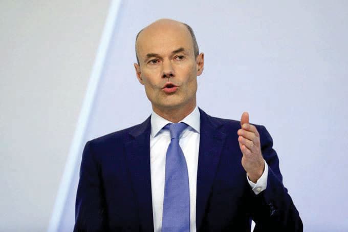 ماركوس شينك