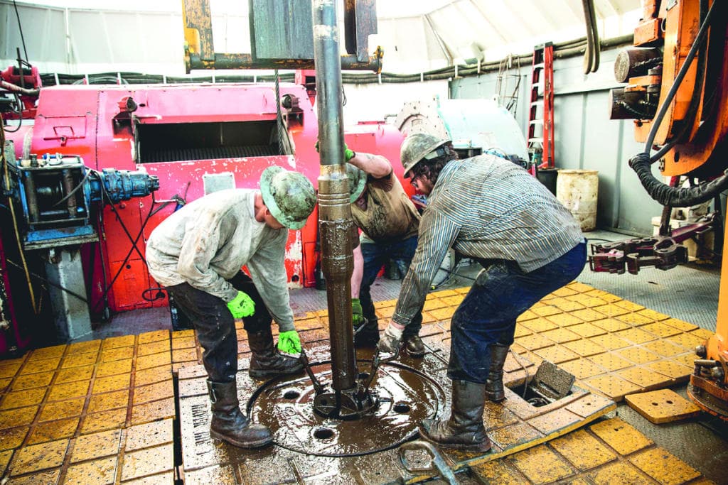 محللون: طرح «أرامكو» نقلة تاريخية للأسواق العالمية تترقبها حكومات وشركات عملاقة