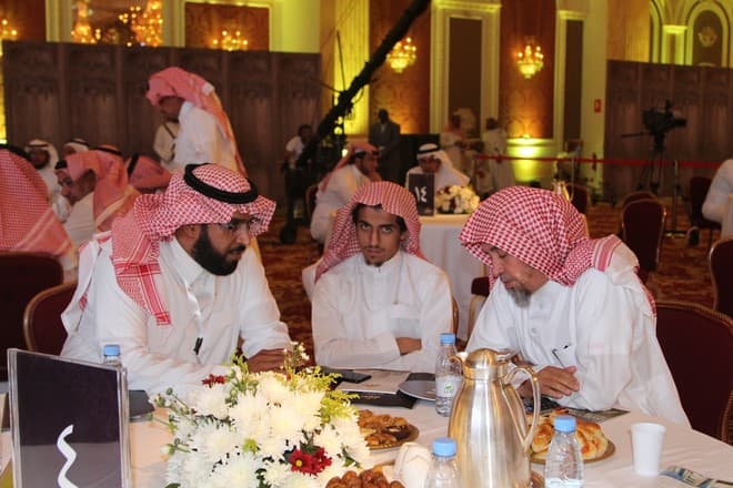  مجلس تصفية عقارات تركة الشيخ صالح الراجحي يعلن بيع 55 عقار  في المرحلة الثانية من المزادات