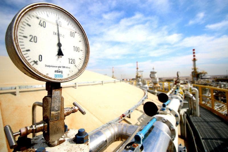 "أوبك" تتوقع زيادة الطلب على النفط بسبب نمو مبيعات السيارات