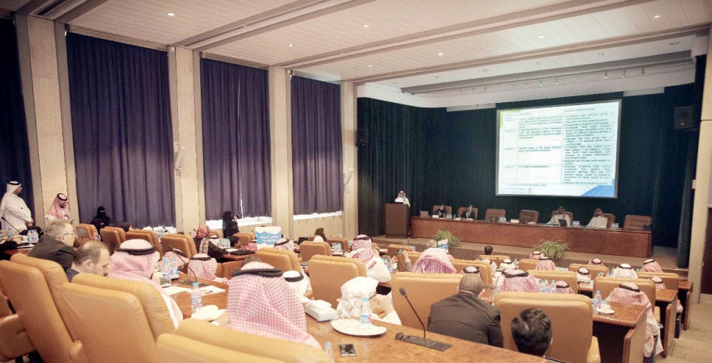 80 % من الأدوية في السوق المحلية أجنبية.. والاستيراد يفوق 20 مليار ريال سنويا