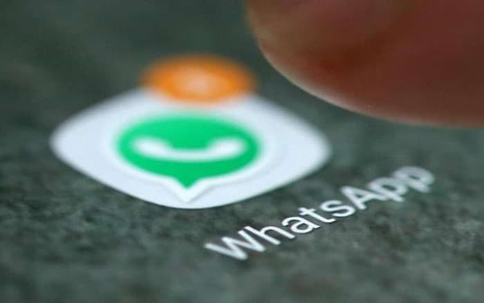 "واتس آب" يمنح مشرفي المجموعات حق إسكات الجميع في تحديثه القادم