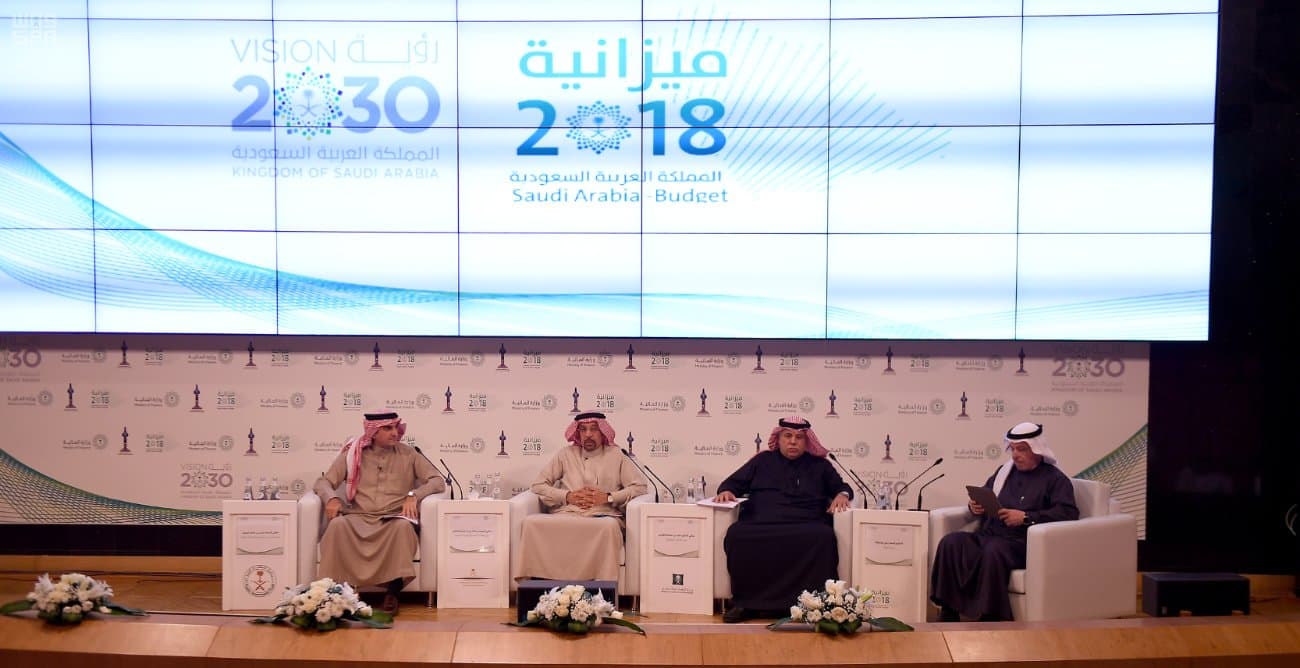 الفالح لـ"الاقتصادية" : برنامج على غرار حساب المواطن لتجنيب القطاع الصناعي تأثيرات ارتفاع أسعار الطاقة