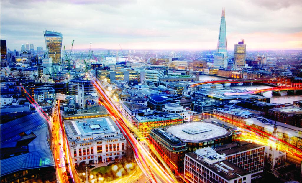 عودة الابتكار إلى القارة العجوز .. فرصة لا تعوض