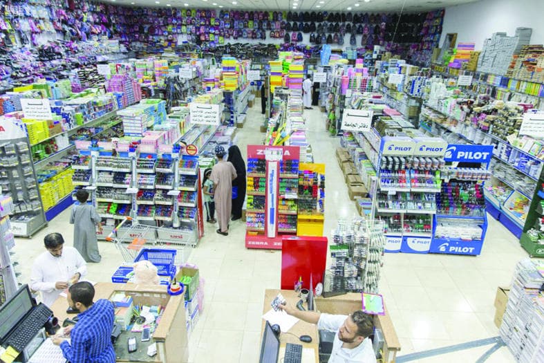 تطبيق «TAX FREE» على السياح بعد العمل بـ «القيمة المضافة»