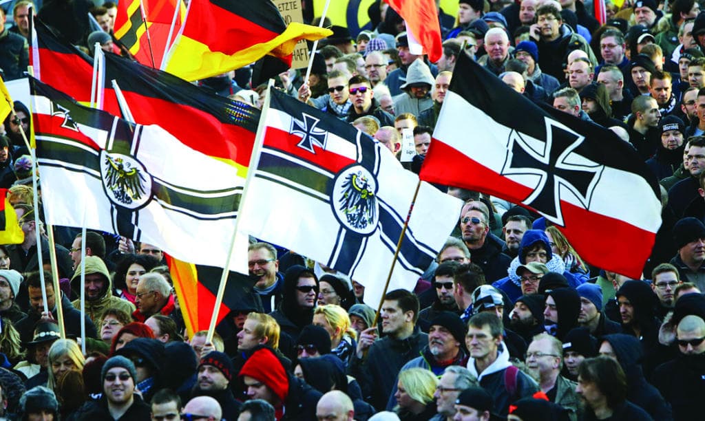 التقييم الأوَلي: الشعبوية خسرت المعركة لا الحرب