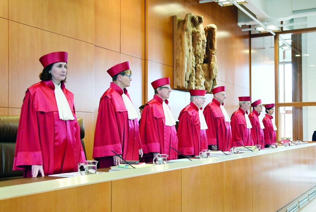 بين 17 و20 عاما .. العمر الأنسب للتعلم