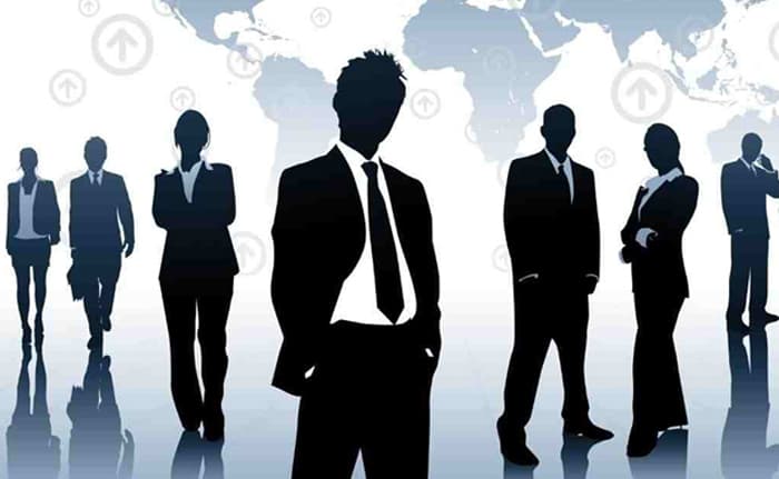 درس لأهل المال من نادي «أكلة لحوم البشر»