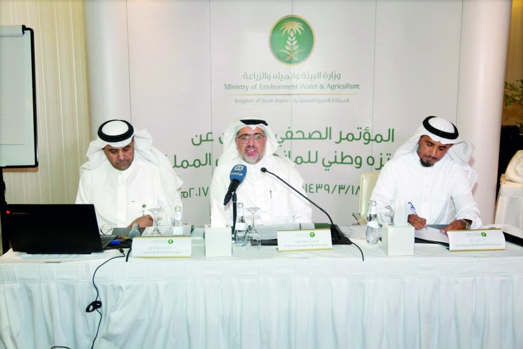 شركة حكومية لإدارة استثمارات وزارة الزراعة