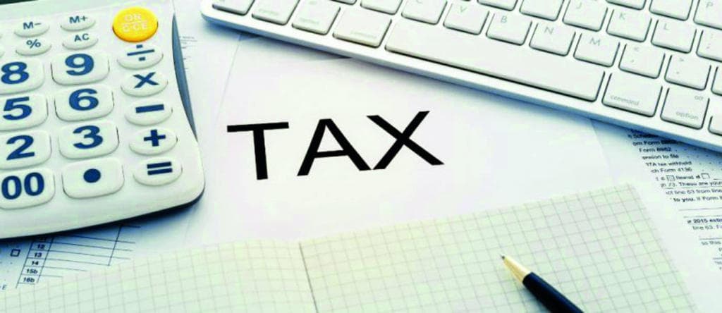 حالات تحول الزائر إلى مقيم وفقا لقانون الضرائب البريطاني