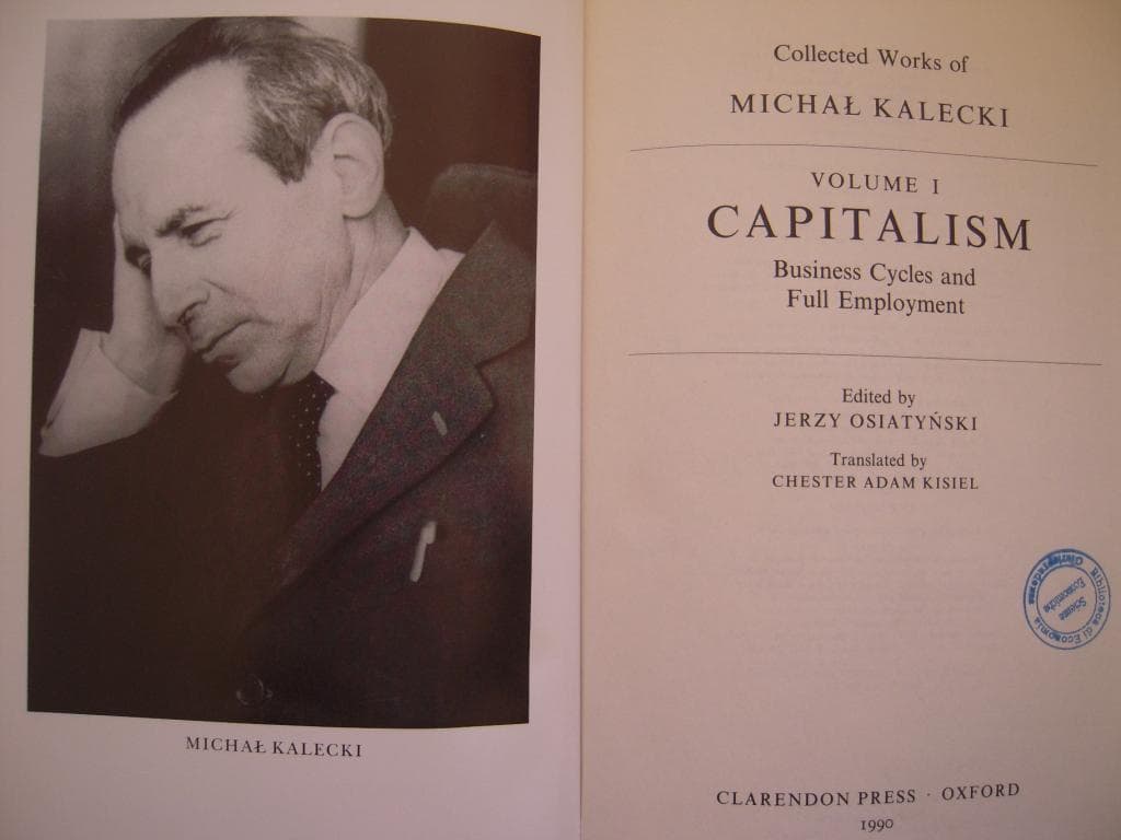 دقت ساعة الانقلاب على مقاييس سميث لثروة الأمم