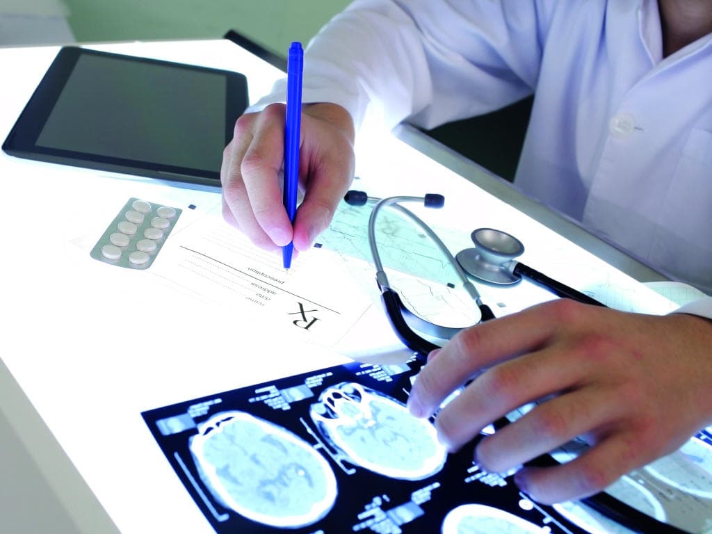 صناعة عقاقير الزهايمر تفقد الزخم بانسحاب «فايزر»