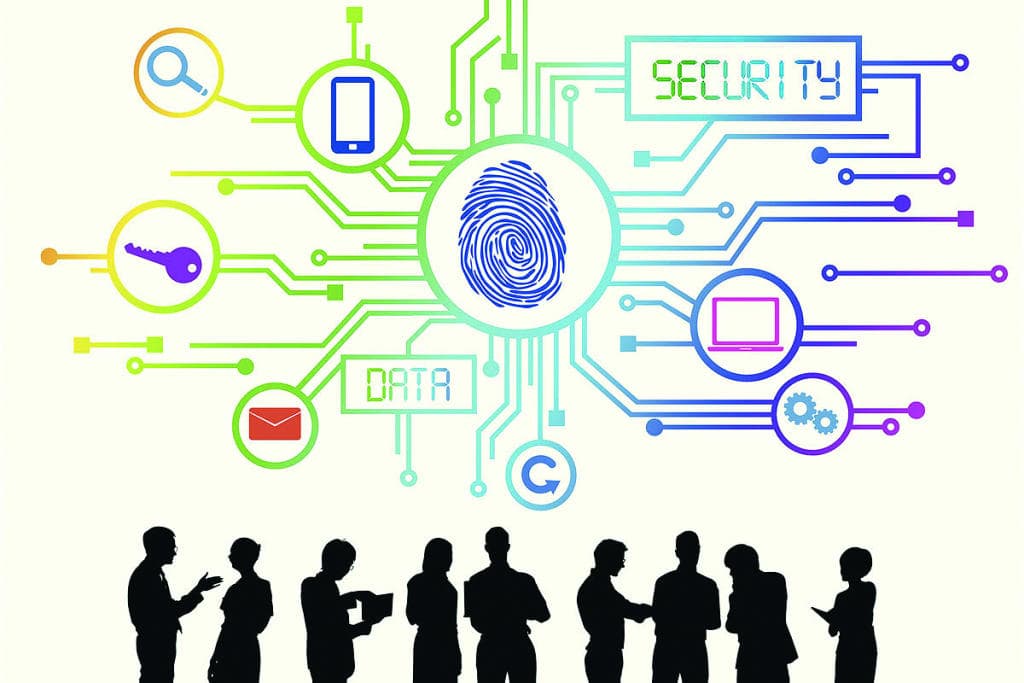 الأمن السيبراني .. منجم وظائف ومهارات المستقبل