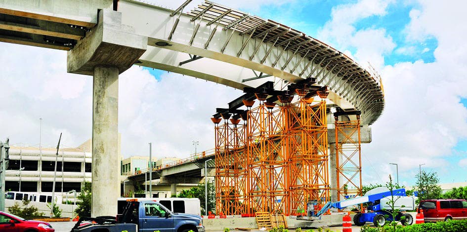 تايوان تدفع ثمن انهيار «كاريليون» في «شولدشاين» الألمانية