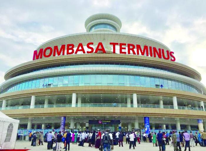 تنين الصين.. هل يحيل إفريقيا إلى حقل للتجارب؟ «2-2»