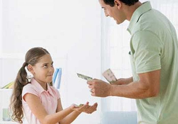 وفر 35 % من دخلك .. بطريقة يابانية