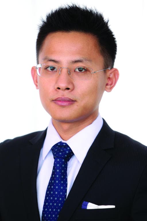 كاميرات الهواتف الذكية تنذر بنهاية عصر الكاميرات الاحترافية