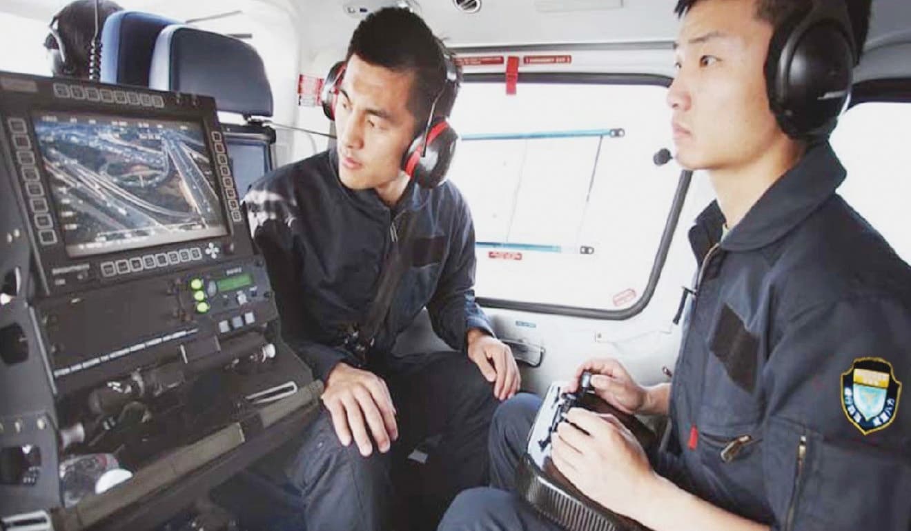 الصين .. المقاولات والجيش وجهان لعملة واحدة في "استثمارات الخطر"