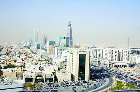 الرهن العقاري المسجل وسيلة فعالة لضمان الوفاء بالديون «1»