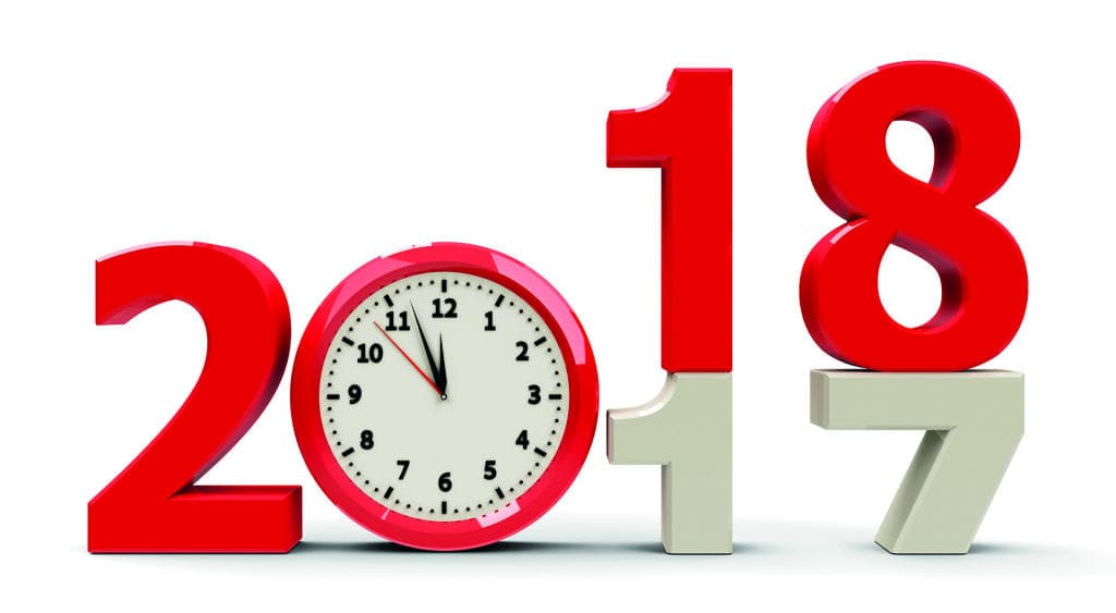 سريان قانون الأدوات المالية 
في الأسواق الأوروبية