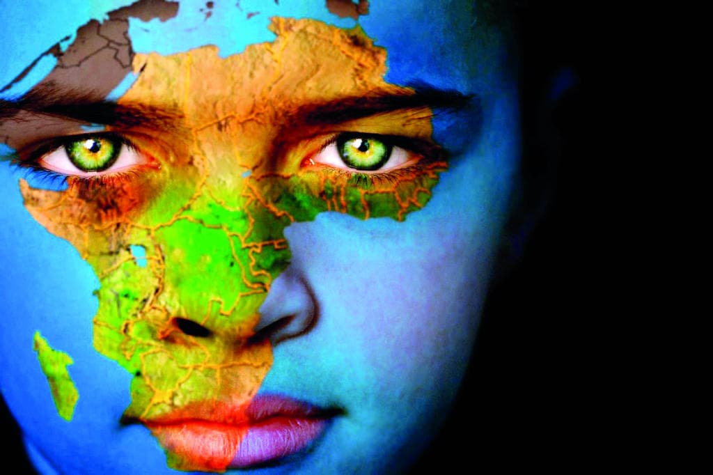 يوم عالمي للثقافة الإفريقية .. وانحياز أممي جديد