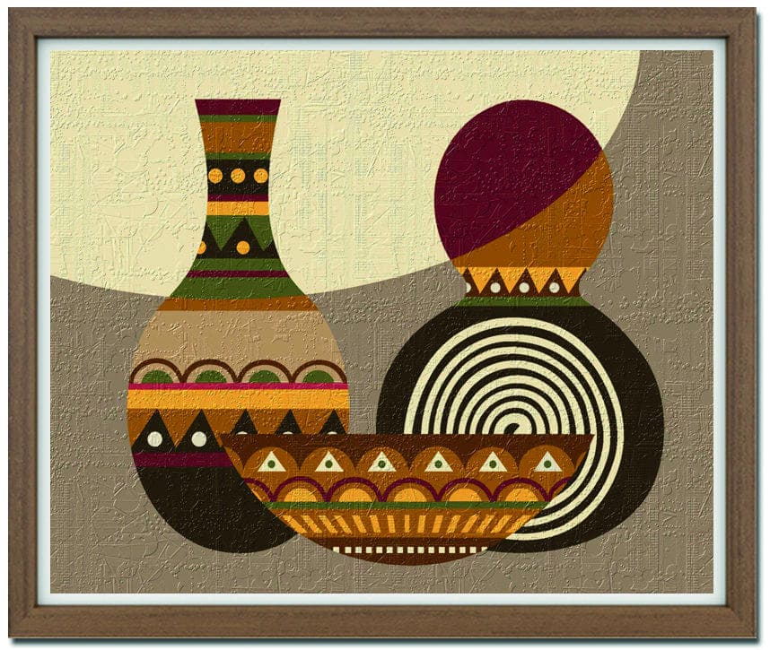 يوم عالمي للثقافة الإفريقية .. وانحياز أممي جديد