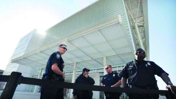 تصفح «فيسبوك» ينخفض 50 مليون ساعة يوميا بسبب شروط زوكربيرج