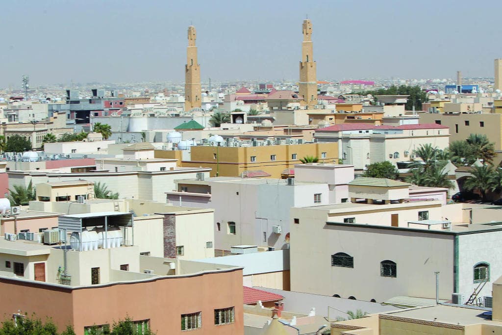 إطلاق برنامجي «البناء الذاتي» و«ضمانات التمويل المدعوم» الشهر المقبل