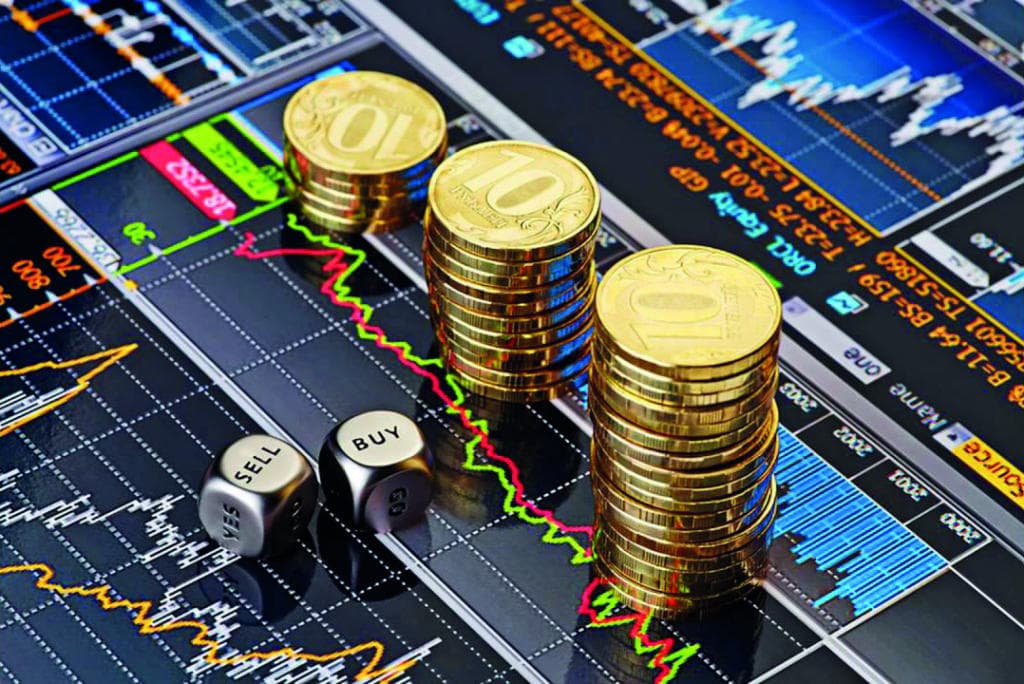 ضعف الدولار المنهجي يلقي بظلاله على الين القوي