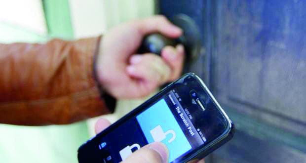 الأجهزة المنزلية الذكية تفتح بوابة جديدة للهجمات الإلكترونية