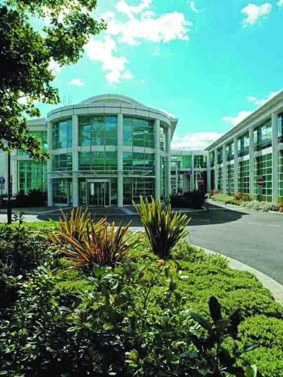 حذارِ من بيع المصباح على القمر لمتداولي البورصات